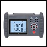 直流低電阻計(jì) 型號(hào):HX03-DDZ312 直流低電阻計(jì) 型號(hào):HX03-DDZ312