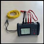 直流低電阻計(jì) 型號(hào):HX03-DDZ312 直流低電阻計(jì) 型號(hào):HX03-DDZ312