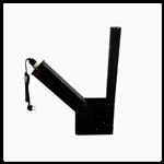 透明度测试仪 型号:HX03-TM-2库号：M412853