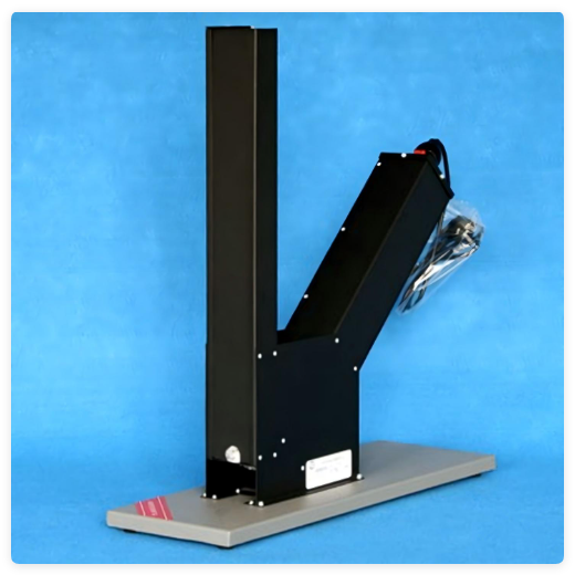 透明度測試儀 型號:HX03-TM-2庫號：M412853