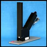 透明度測試儀 型號:HX03-TM-2庫號:M412853 透明度測試儀 型號:HX03-TM-2庫號:M412853