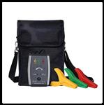 非接觸式相序表 型號(hào):HX03-FR2060