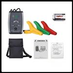 非接觸式相序表 型號(hào):HX03-FR2060