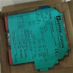 销售倍加福P+F安全栅KCD2-SR-Ex1.LB