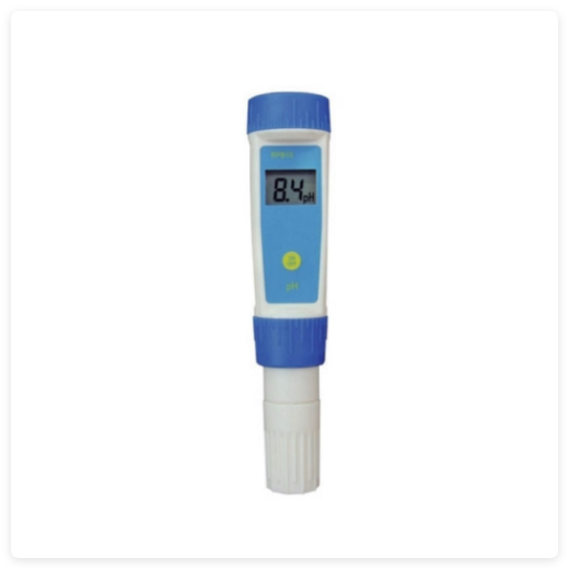 笔式电导率仪 型号:RCB20B 