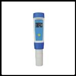 笔式电导率仪 型号:RCB20B 