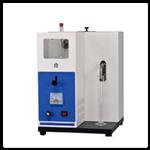 石油产品蒸馏测定仪 型号:RR12-NRLC-1208