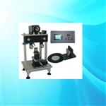 小型金剛石線切割機 型號:KSTX-202 小型金剛石線切割機 型號:KSTX-202