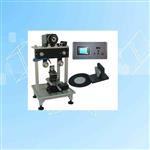 小型金剛石線切割機 型號:KSTX-202 小型金剛石線切割機 型號:KSTX-202