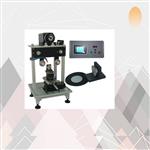 小型金剛石線切割機 型號:KSTX-202 小型金剛石線切割機 型號:KSTX-202