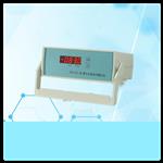 数字式低真空测压仪 型号:CR88-DPC-2C