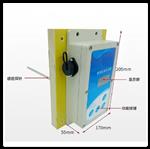 在線式水分儀傳感器 型號:BA20-JK-700 在線式水分儀傳感器 型號:BA20-JK-700