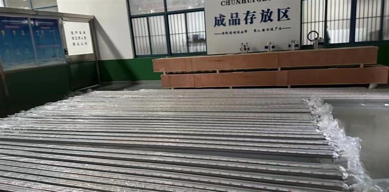 前置放大器SDYQBJ-3800XL-A01-C00