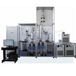 沸点蒸馏仪 型号:SB53-SBD 沸点蒸馏仪 型号:SB53-SBD