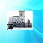 沸点蒸馏仪 型号:SB53-SBD 沸点蒸馏仪 型号:SB53-SBD