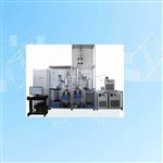 沸点蒸馏仪 型号:SB53-SBD 沸点蒸馏仪 型号:SB53-SBD