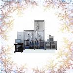 沸点蒸馏仪 型号:SB53-SBD 沸点蒸馏仪 型号:SB53-SBD