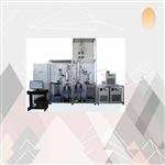 沸点蒸馏仪 型号:SB53-SBD 沸点蒸馏仪 型号:SB53-SBD