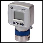 GE巴纳微量氧分析仪 型号:OXY.IQ-511-000