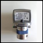 GE巴納微量氧分析儀 型號(hào):OXY.IQ-511-000 GE巴納微量氧分析儀 型號(hào):OXY.IQ-511-000