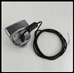 GE巴納微量氧分析儀 型號(hào):OXY.IQ-511-000 GE巴納微量氧分析儀 型號(hào):OXY.IQ-511-000