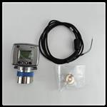 GE巴納微量氧分析儀 型號(hào):OXY.IQ-511-000 GE巴納微量氧分析儀 型號(hào):OXY.IQ-511-000