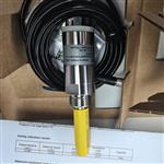 维萨拉露点传感器 型号:DMT-143 维萨拉露点传感器 型号:DMT-143