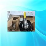 维萨拉露点传感器 型号:DMT-143 维萨拉露点传感器 型号:DMT-143