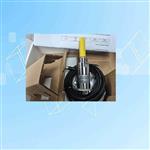 维萨拉露点传感器 型号:DMT-143 维萨拉露点传感器 型号:DMT-143