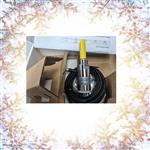 维萨拉露点传感器 型号:DMT-143 维萨拉露点传感器 型号:DMT-143