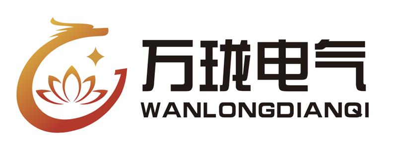 轴振动变送器HH3008-08-40-WK05