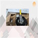 维萨拉露点传感器 型号:DMT-143 维萨拉露点传感器 型号:DMT-143