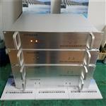 水电站交直流电源模块ZX100PSR400参数