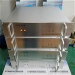 水电站交直流电源模块ZX100PSR400参数