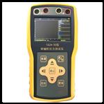 转辙机拉力测试仪 型号:CN61M-TAZH-3S