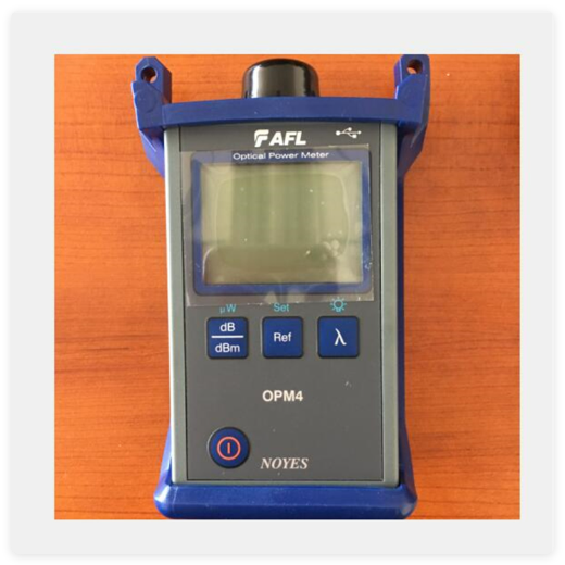 光功率计(美国) 型号:OPM1-OPM4-3D 光功率计(美国) 型号:OPM1-OPM4-3D