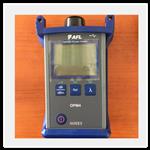 光功率計(jì)(美國(guó)） 型號(hào):OPM1-OPM4-3D