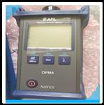 光功率計(jì)(美國） 型號:OPM1-OPM4-3D