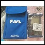 光功率計(jì)(美國） 型號:OPM1-OPM4-3D