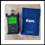 光功率計(jì)(美國） 型號:OPM1-OPM4-3D