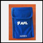 光功率計(jì)(美國） 型號:OPM1-OPM4-3D