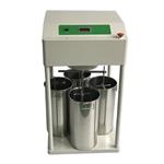 土壤团粒结构分析仪DFHB-279430库号D279430 