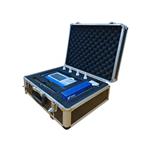 天厚油液质量检测仪26A便携式污染度水分ppm