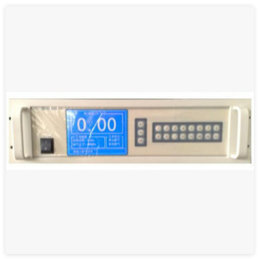 气体注样仪 型号:JX07/JF-2211