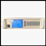 氣體注樣儀 型號:JX07/JF-2211