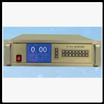 氣體注樣儀 型號(hào):JX07/JF-2211