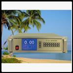 氣體注樣儀 型號(hào):JX07/JF-2211