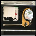 油水界面探測器 型號:RS63/UIT-200