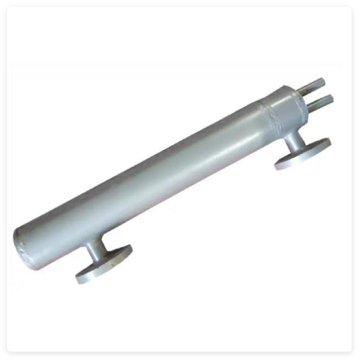 平衡容器水位計(jì)（中西器材） 型號(hào):L113-0