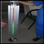 平衡容器水位計(jì)（中西器材） 型號(hào):L113-0